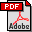 : : : : : : : : : : : : : : : : pdf