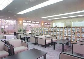 danwa